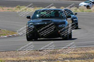 media/Apr-06-2025-Extreme Speed (Sun) [[ad1499d5ff]]/Blue group/Turn 3/